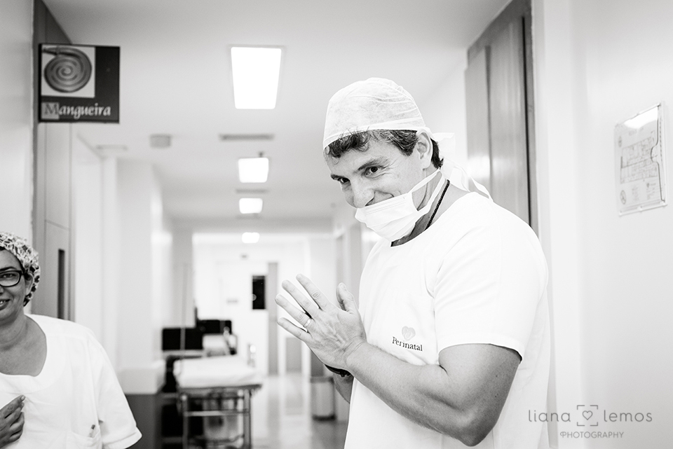 fotografia-de-parto-rio-de-janeiro