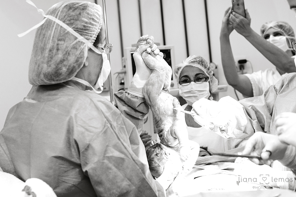 maternidade-perinatal-laranjeiras