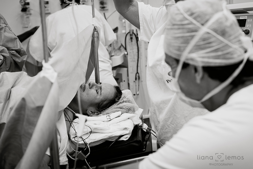 fotografia-de-parto-rio-de-janeiro