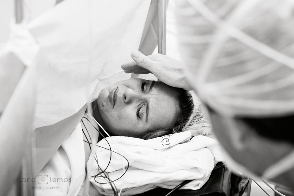 fotografia-de-parto-perinatal