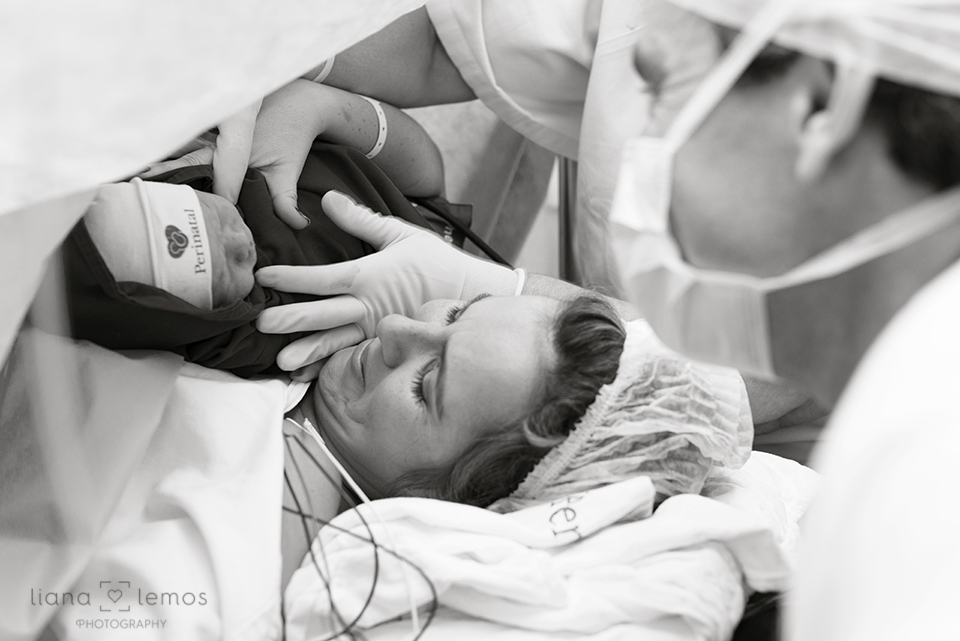 fotografa-de-parto-zona-sul-rio-de-janeiro