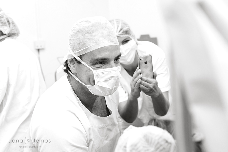 fotografa-de-parto-perinatal