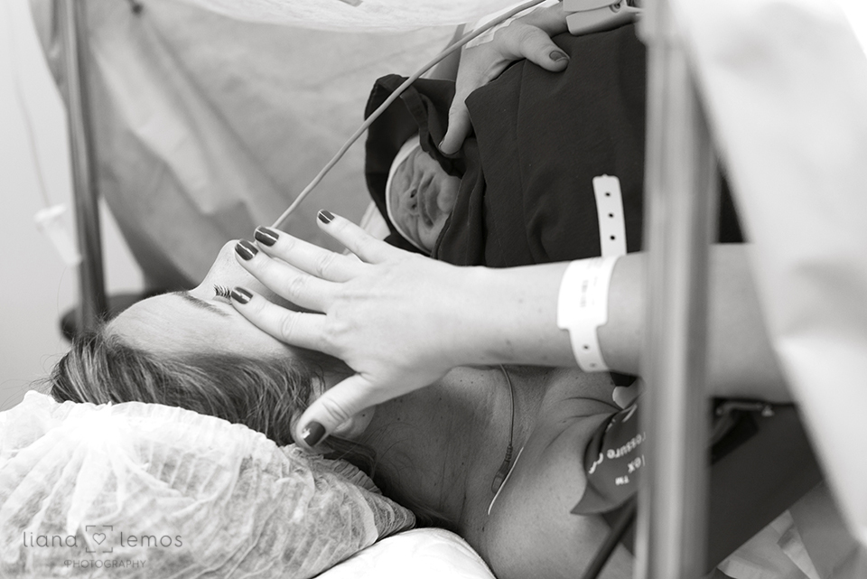 cobertura-de-parto-cesarea