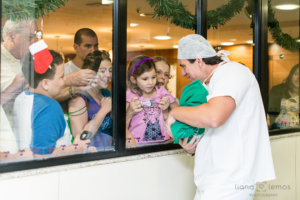 maternidade-perinatal