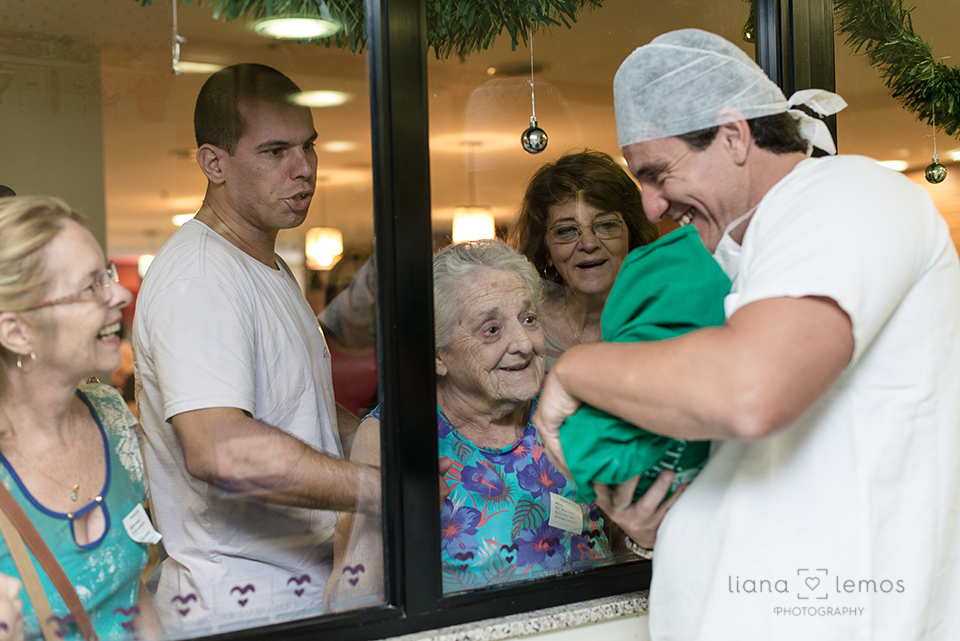 perinatal-laranjeiras