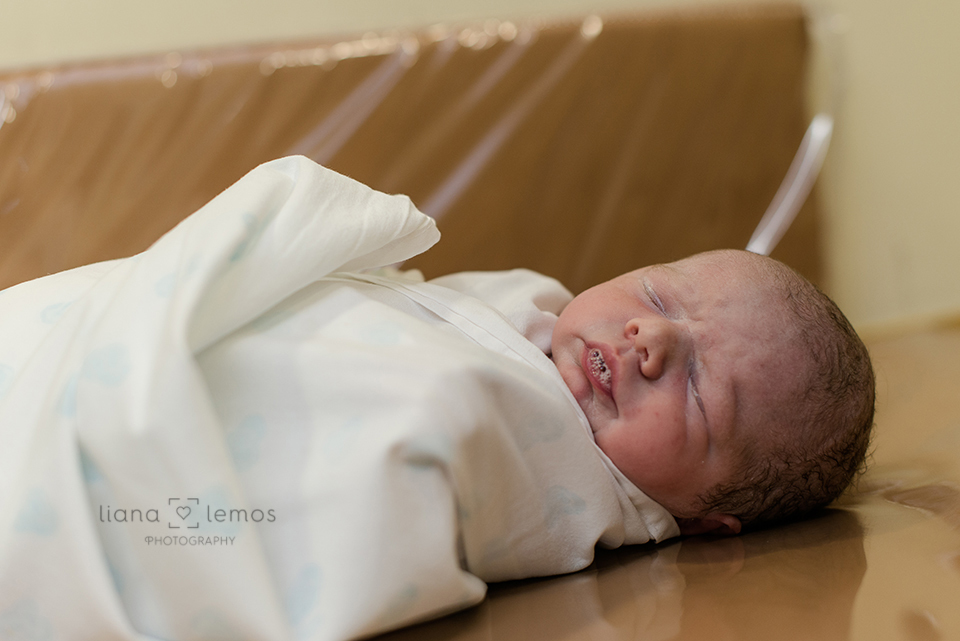 cobertura-fotografica-de-parto