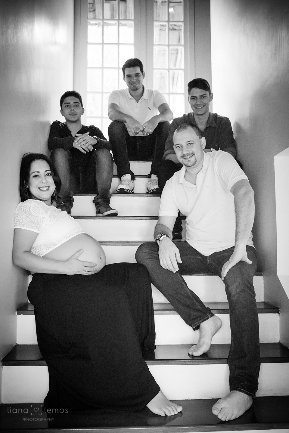 fotografia-de-familia