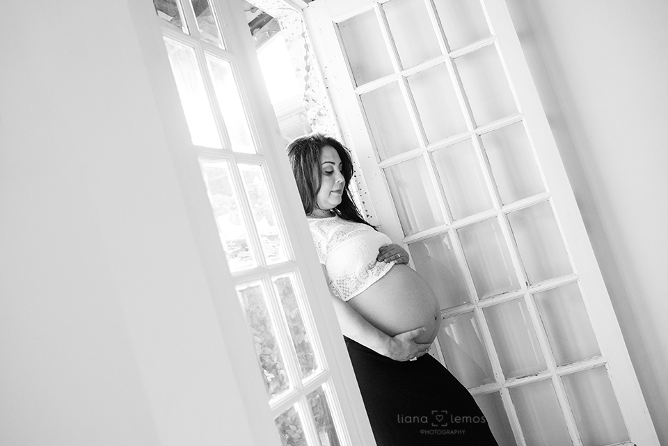 fotografia-de-gestante