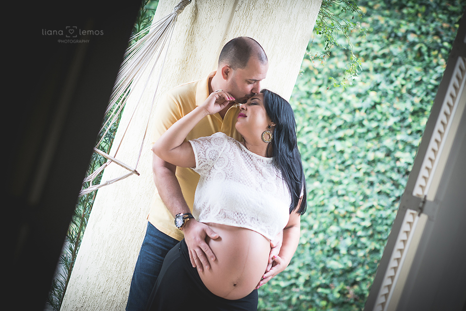 fotografa-de-gestante-rio-de-janeiro