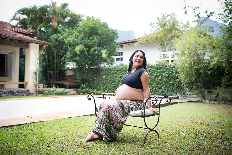 fotografia-de-gestante-no-rio-de-janeiro