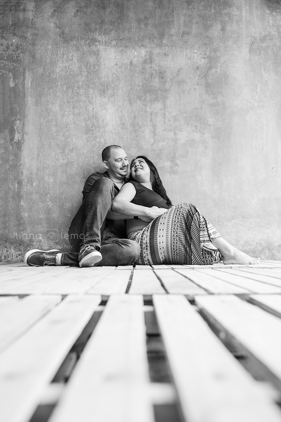 fotografia-lifestyle-de-gestante