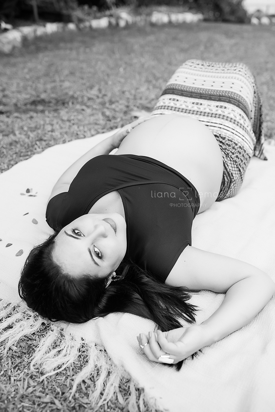 poses-para-gestantes