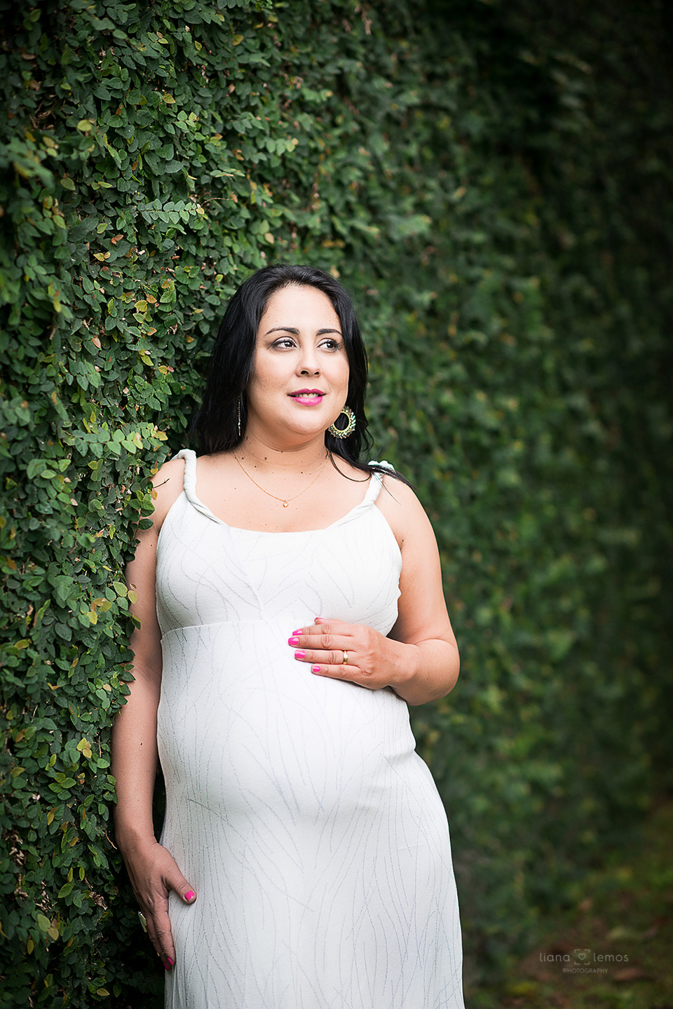 fotografa-de-familia