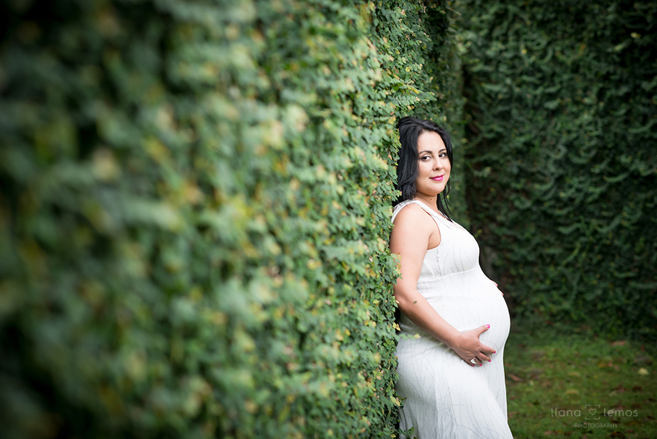 fotografia-de-gravida