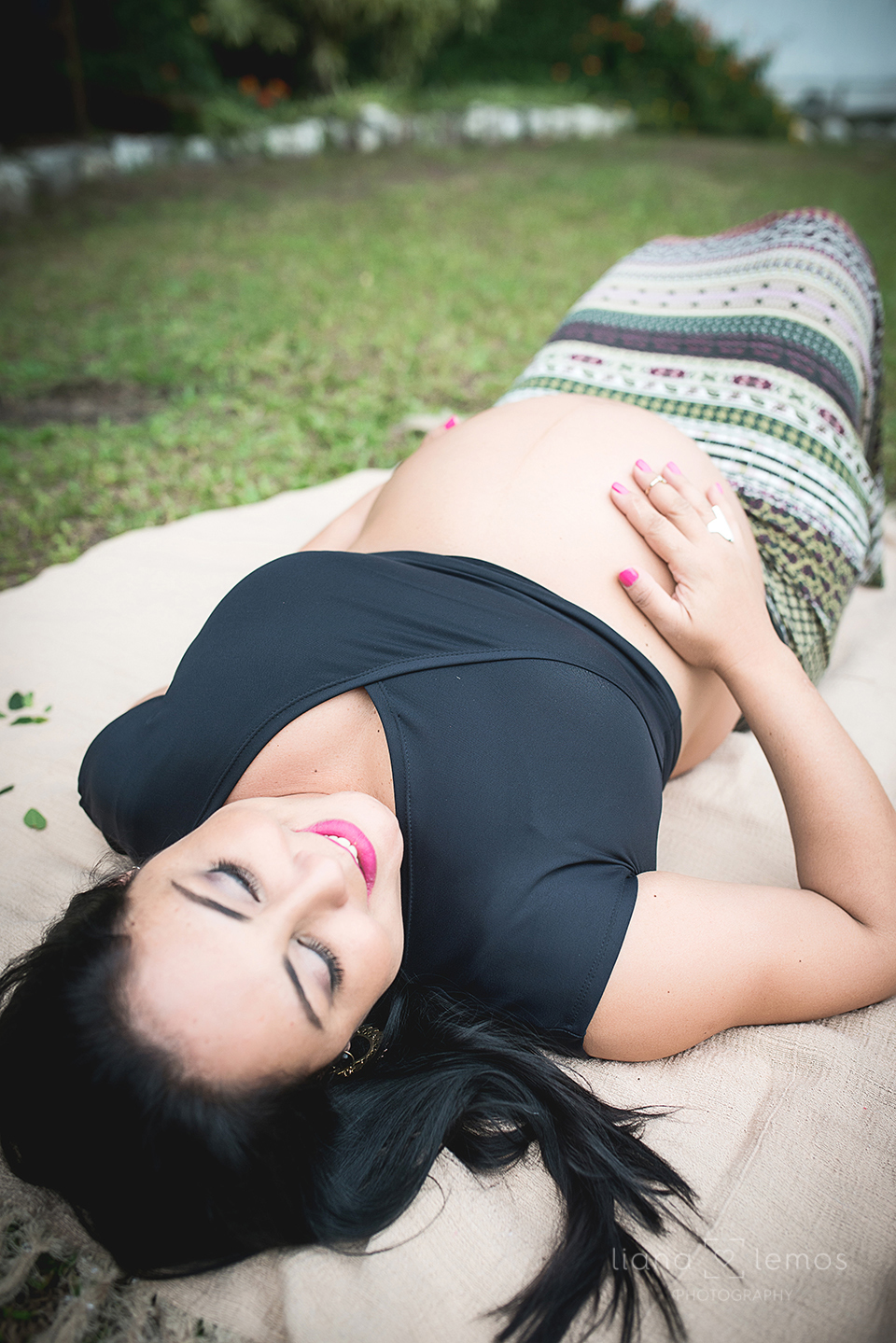 ensaio-de-gestante-externo