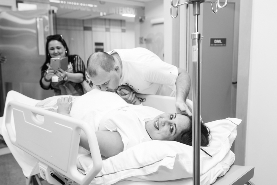 fotografia-de-parto-rj