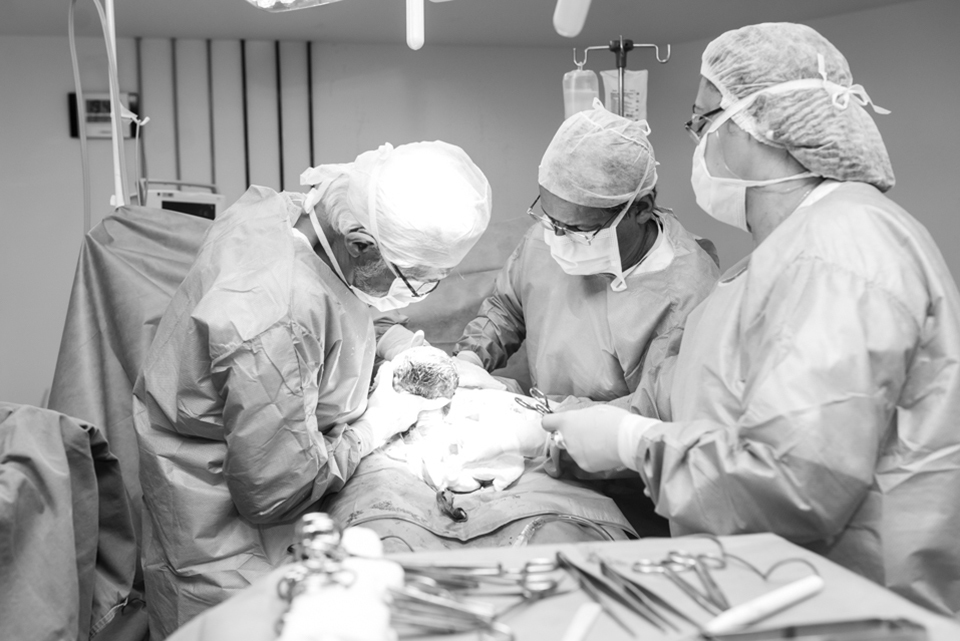 fotografia-de-parto-rio-de-janeiro