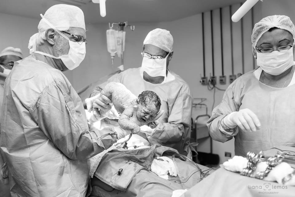 registro-fotografico-de-parto