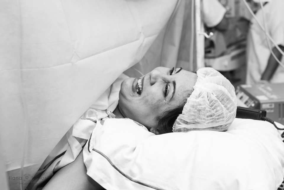 fotografa-de-parto-rj