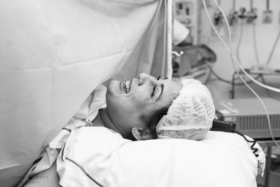 fotografa-de-parto-rio-de-janeiro