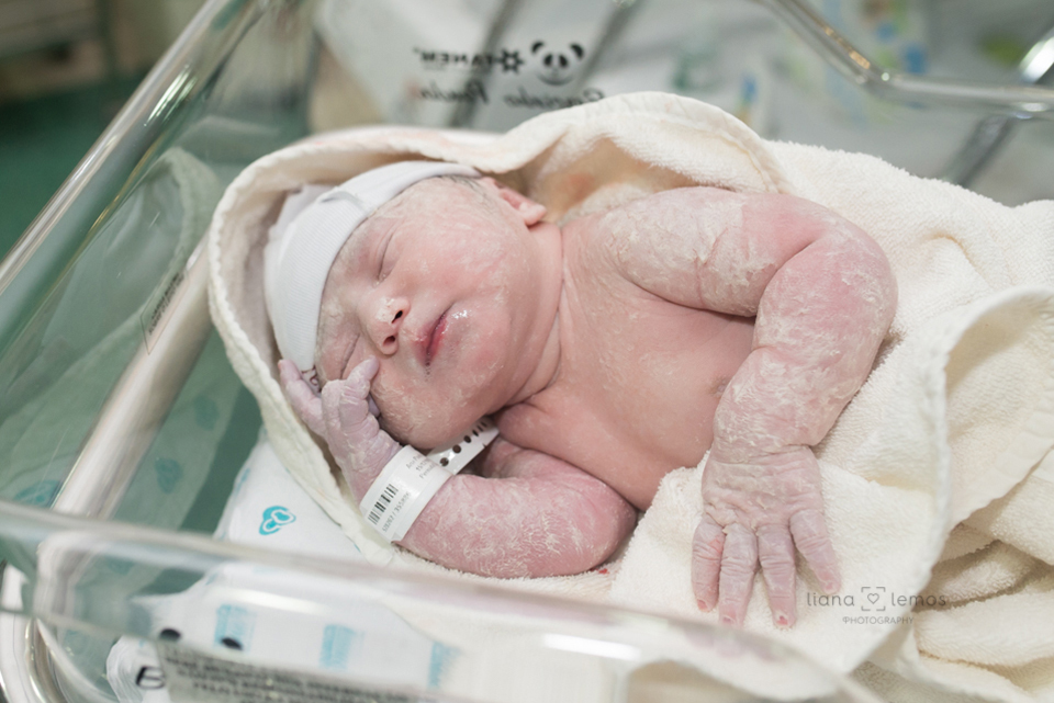 fotografia-de-parto-cesarea