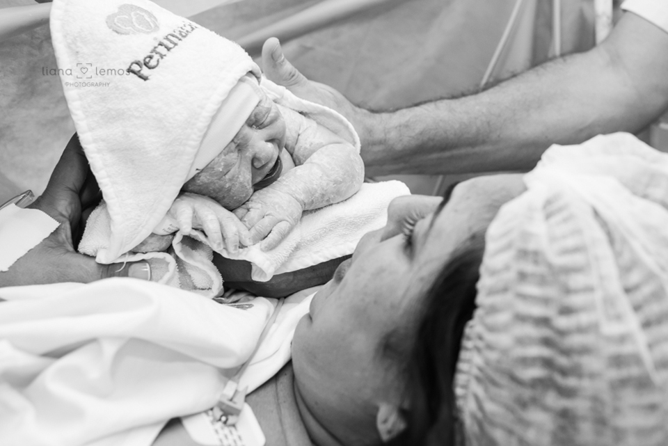 fotografia-de-parto-casa-de-saude-sao-jose