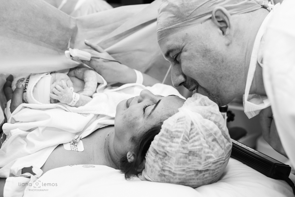 fotografia-de-parto-normal