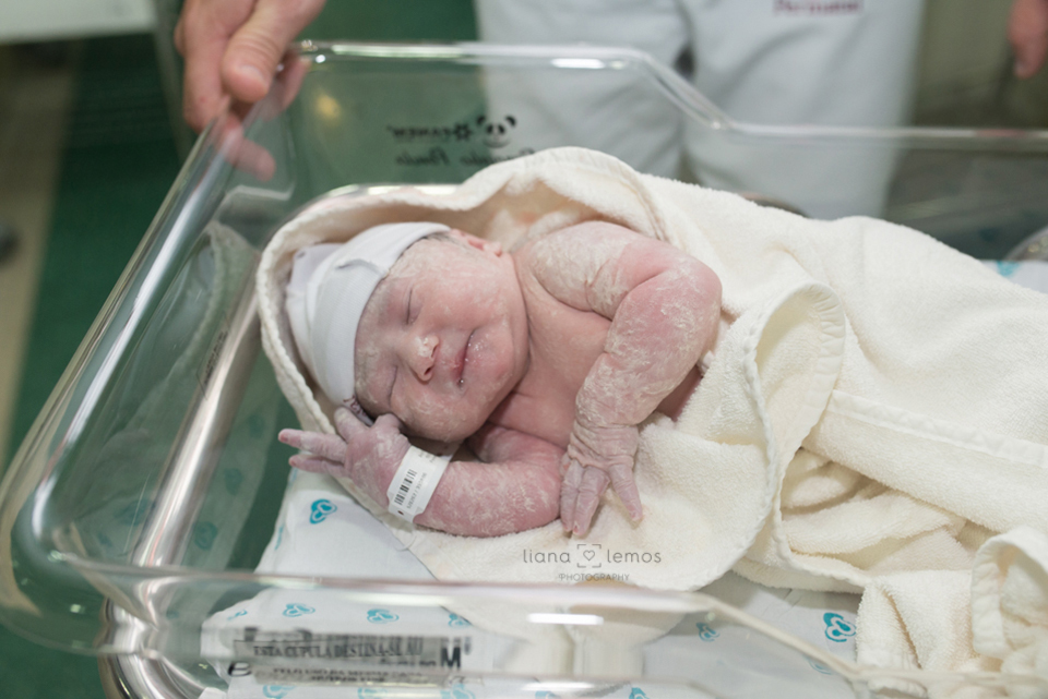 fotografia-de-parto-humanizado