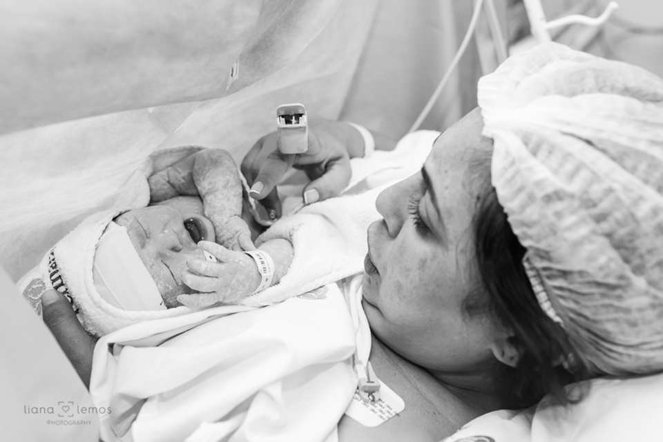 estudio-fotográfico