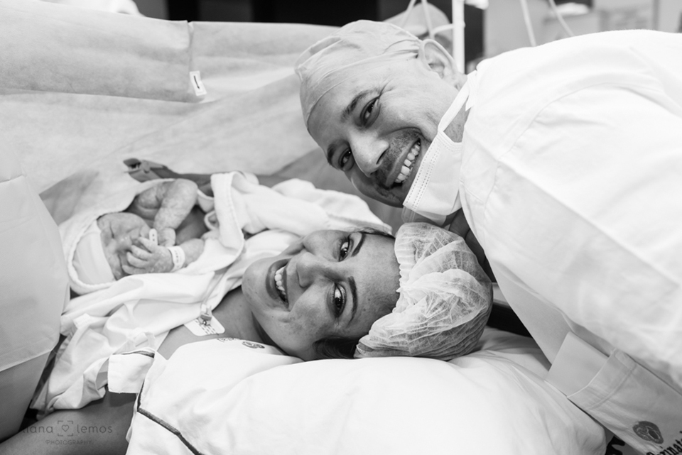 fotografia-newborn-rj