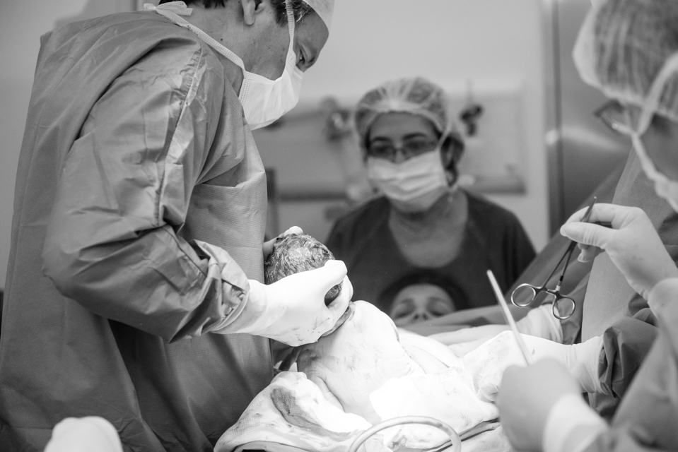 fotografia-de-parto-perinatal