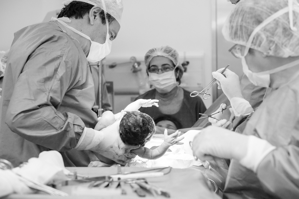 registro-fotografico-de-parto