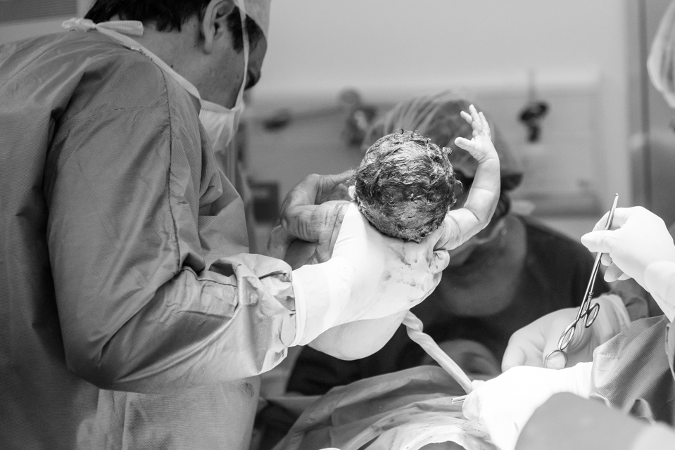 fotografa-de-parto