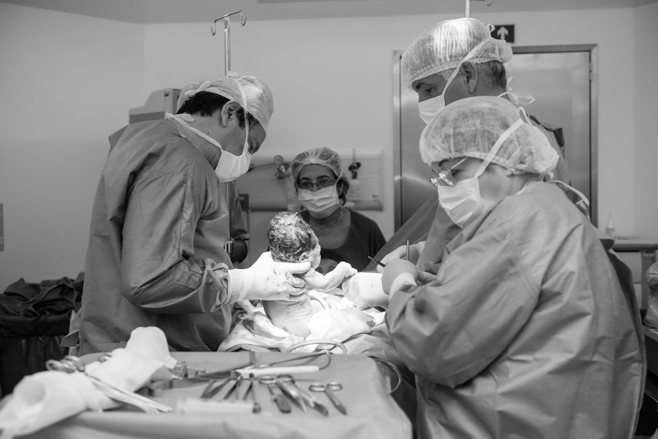 fotografia-de-parto-casa-de-saude-sao-jose