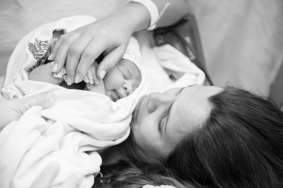 fotografa-de-parto-rj