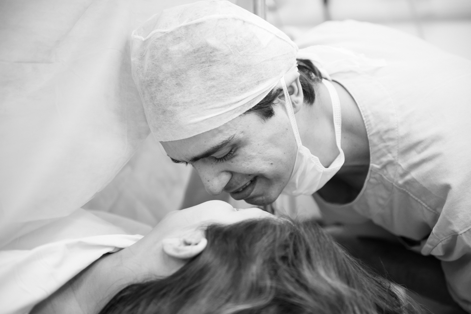 fotografa-de-parto-rio-de-janeiro