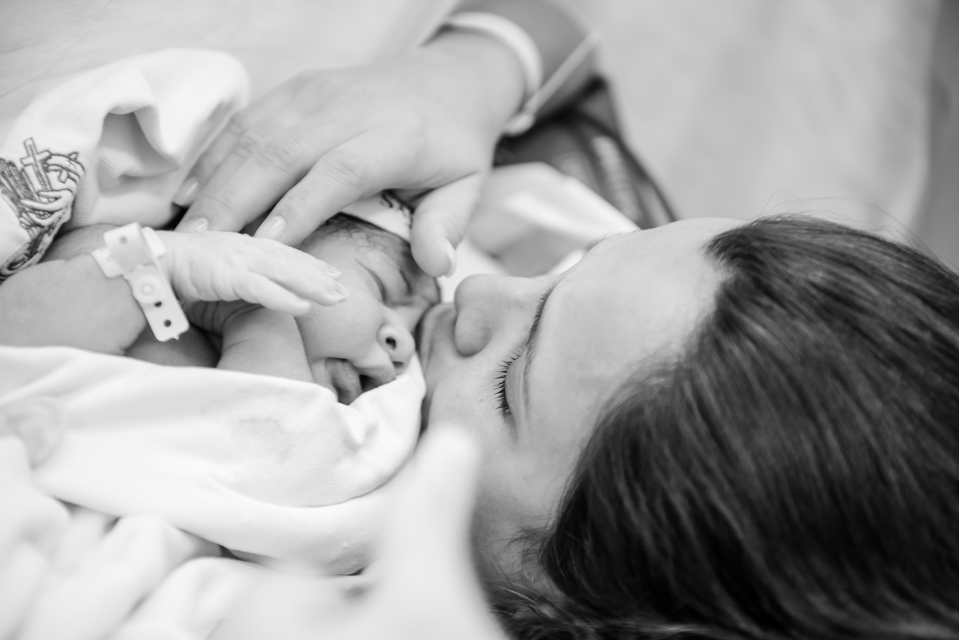 cobertura-de-parto-perinatal