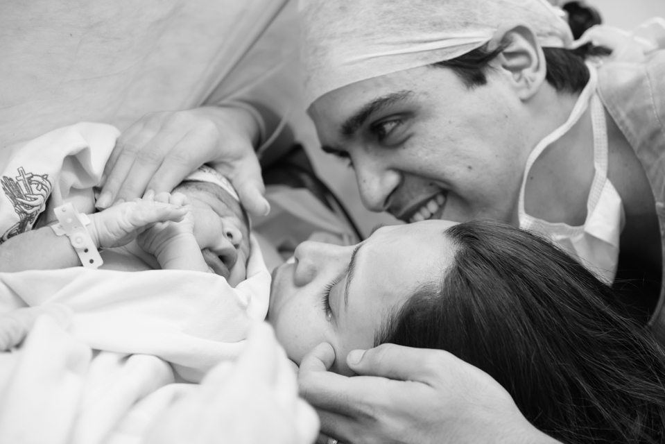 maternidade-sao-jose