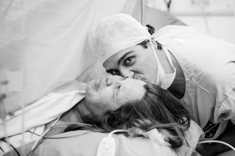 cobertura-de-parto-casa-de-saude-sao-jose