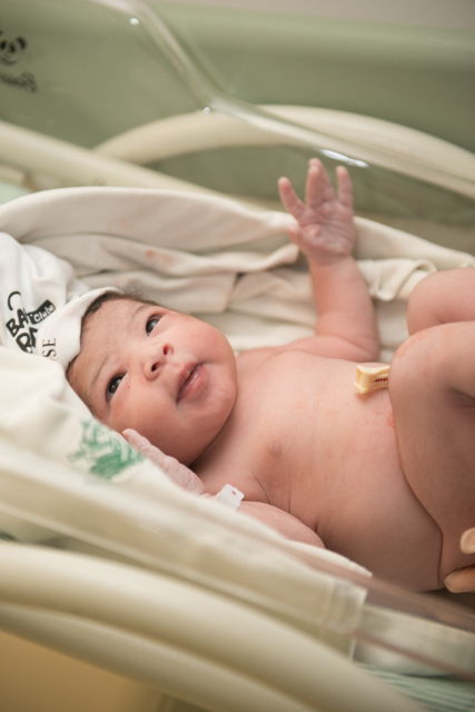 nascimento-fotografia