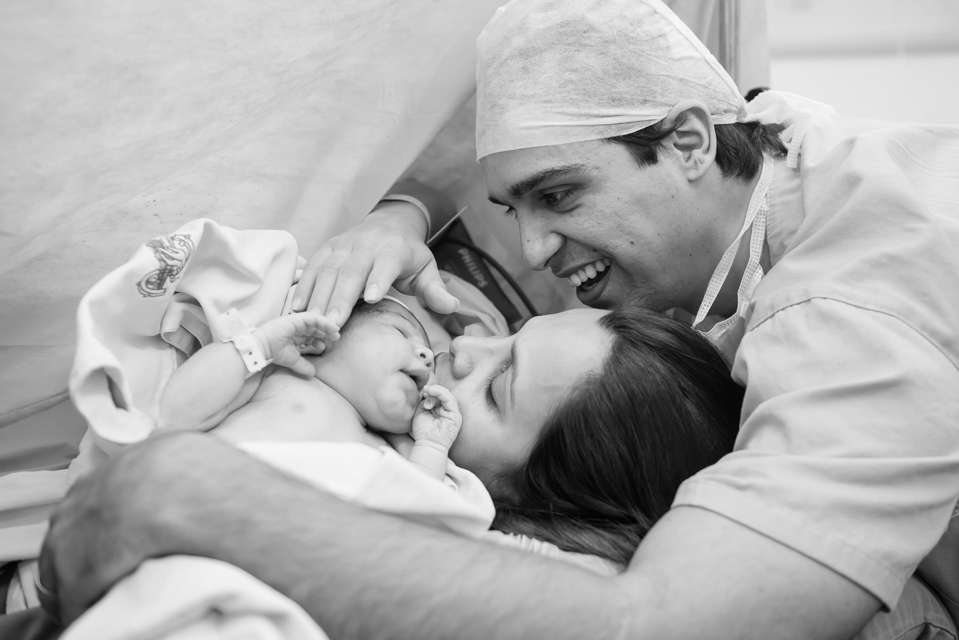 fotografi-de-familia