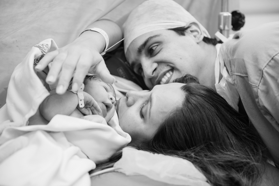 fotografia-de-recem-nascido