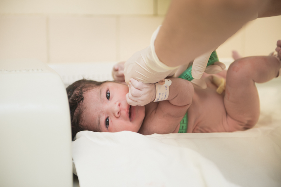 fotografa-de-recem-nascidos