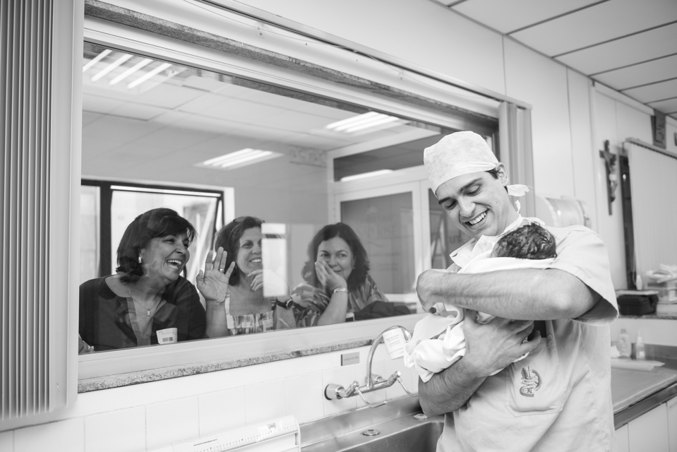 cobertura-de-parto-rio-de-janeiro