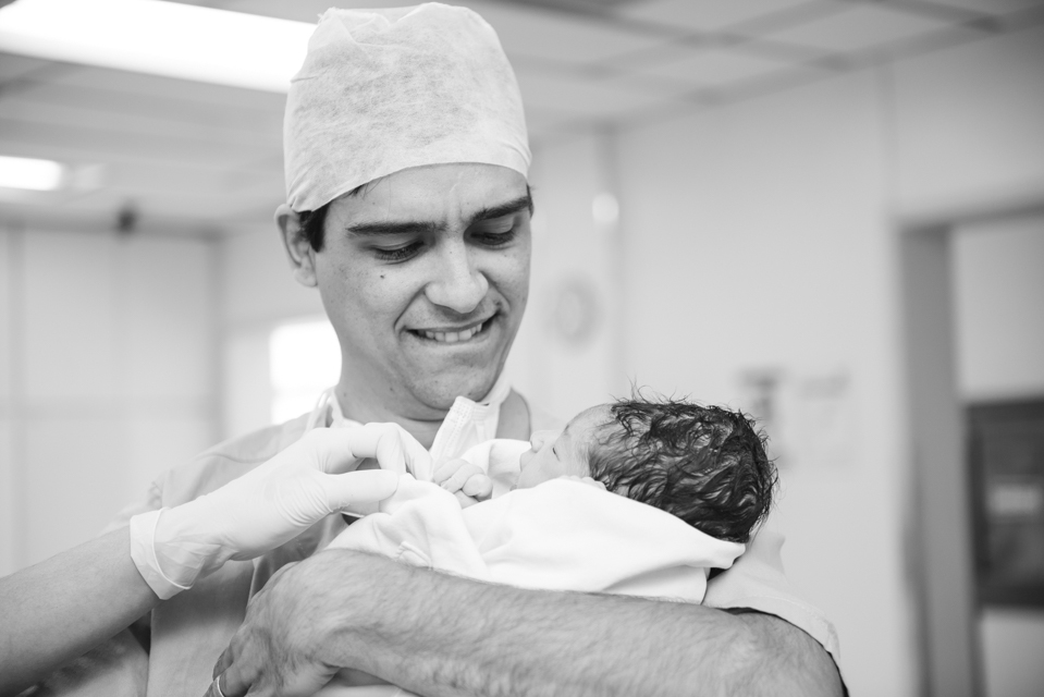 cobertura-de-parto-rj