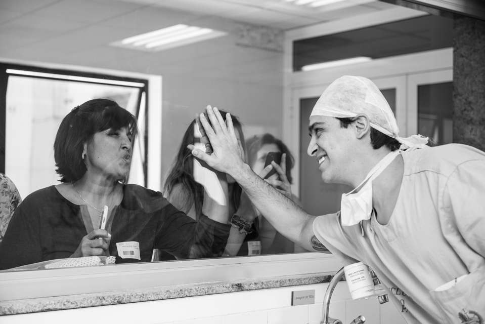 fotografa-de-parto-laranjeiras