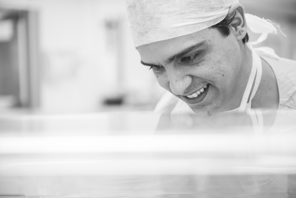 fotografa-de-parto-zona-sul