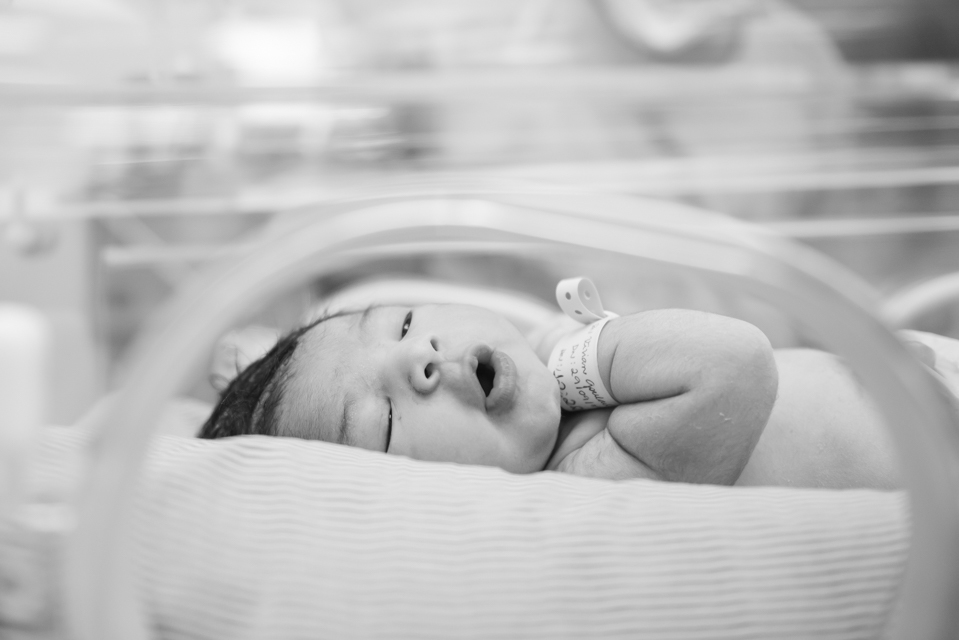 recém-nascidos-nascido