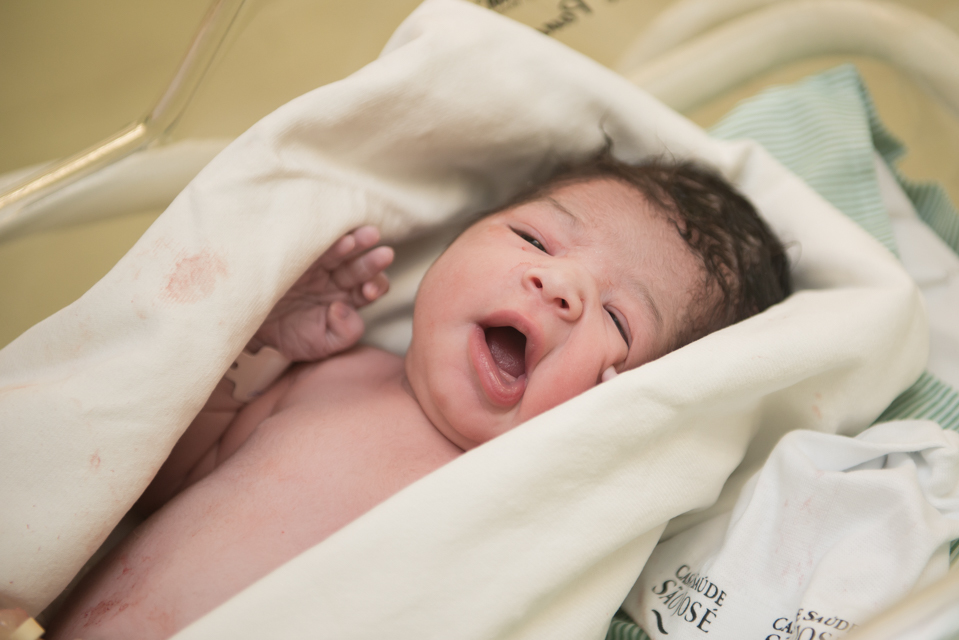 cobertura-de-parto-humanizado