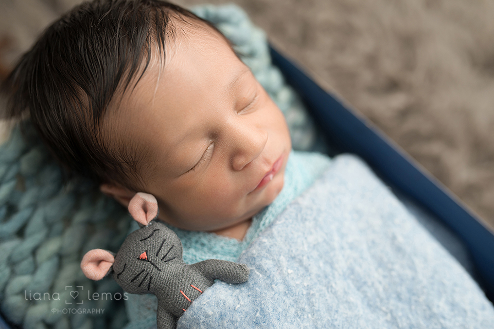 fotografia-newborn-rj